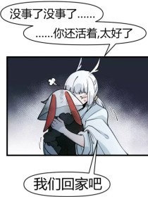 剧烈运动打扑克视屏在线免费观看